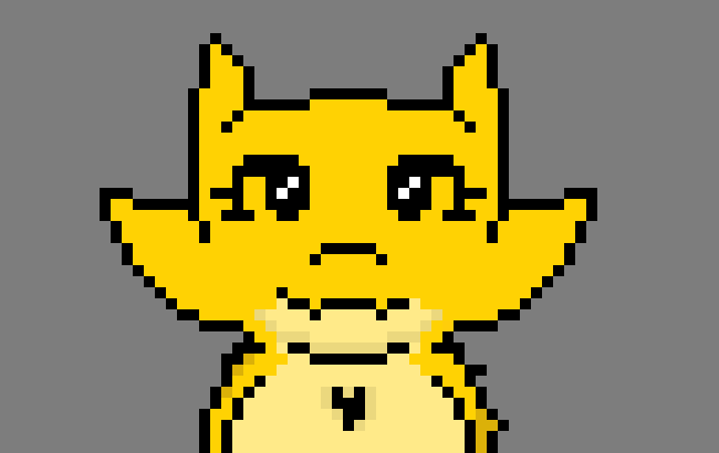 [4fbda4] ok then:)i just don't want you to leave fren,your nice to me