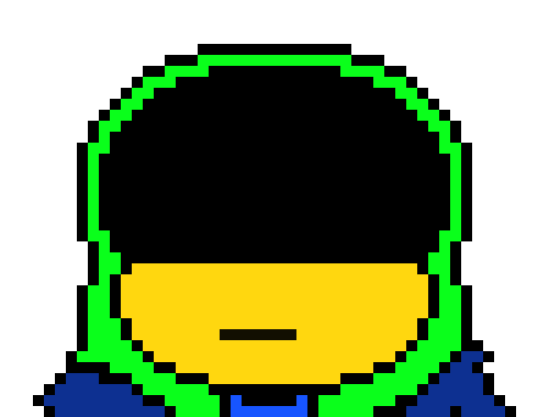 [d4d028] ............