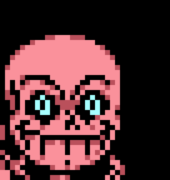 [d6a064] Sans: hi jade