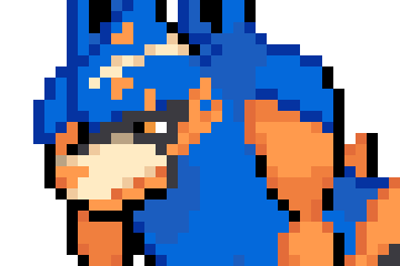 [a50629] my internet is being trash