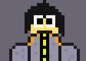 [4dde31] *sees the glowing eyes of CV* ok that's not good...