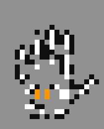 [2b9834] shure lets see if imp cat be lying)-blaze/shadow