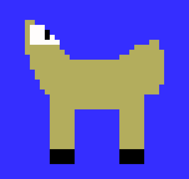 [9664c4] (Banana) Banana Kone