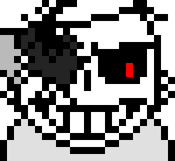 [63ceb7] This damn school is basically eight steps ahead of everybody... Since they have enough smarts to google the means to bypass it, and thus block those means..... Task manager? Blocked... Incognito? Blocked..... Editing admin? OOPS YA CAN`T CAUSE  T H E Y  HAVE ADMIN..... LIKE FFUUUUCCCKKK.....