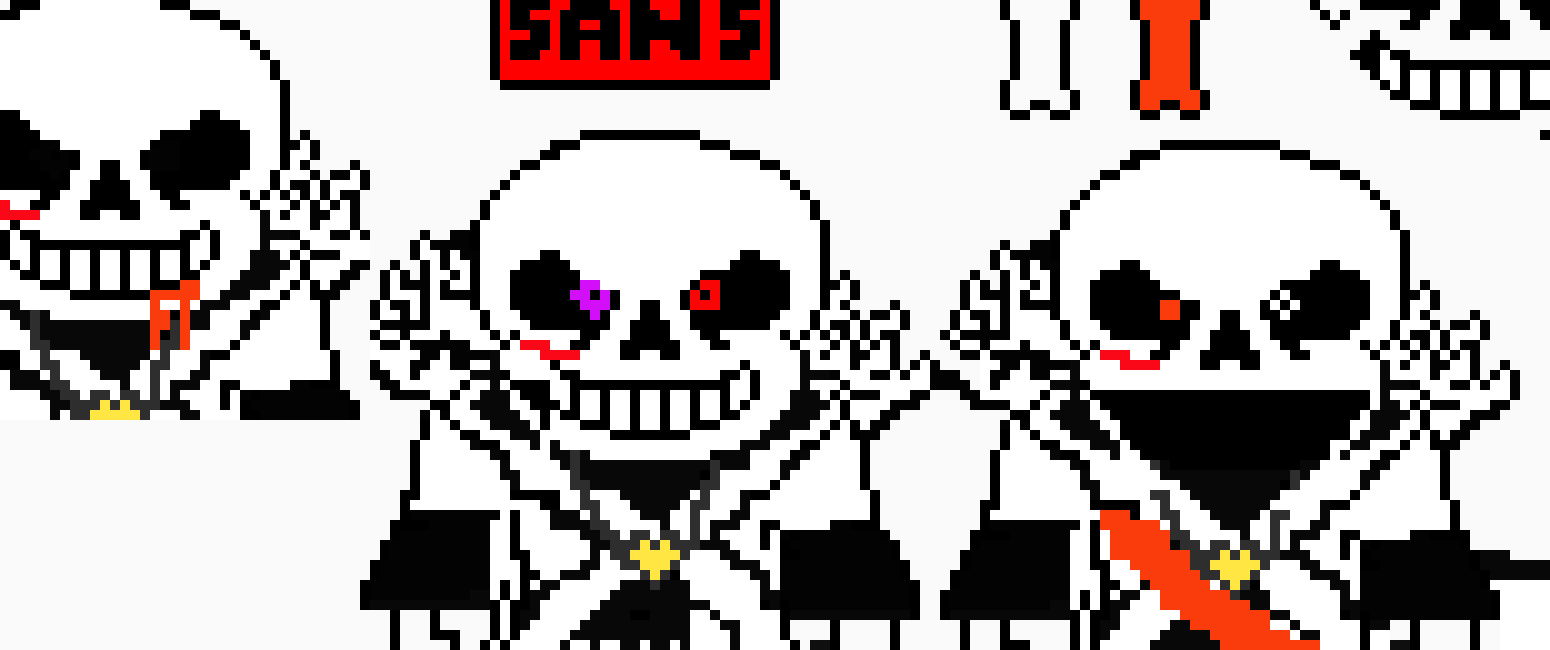 [a82578] ( 1. Cross a trusty freind, Has and odd obsession with noot, strong and quick with his blade)-ComicSanz