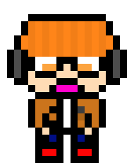 [9664c4] RyutaroYuudaiTired2