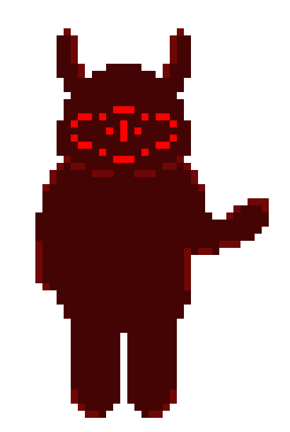 [37eeee] Dell, that wasn't "I'm" it was "IM" as in the shorthand for "I Mean" - Deadtale