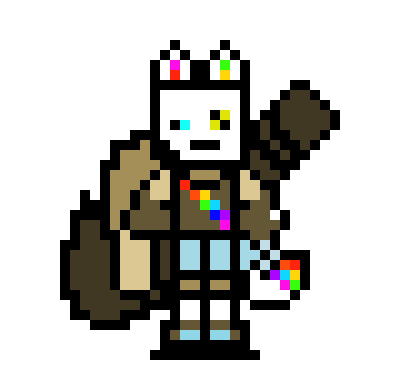 [4033bd] anyone else have boredome?r -꧁ঔৣ༺~Ïñk⁘Śänś Tḧẽ Ċʀẹäṭøʀ༻️ঔৣ꧂