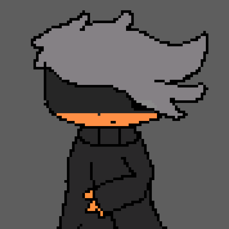 [c2eebe] silver i sit down all lonely looking 