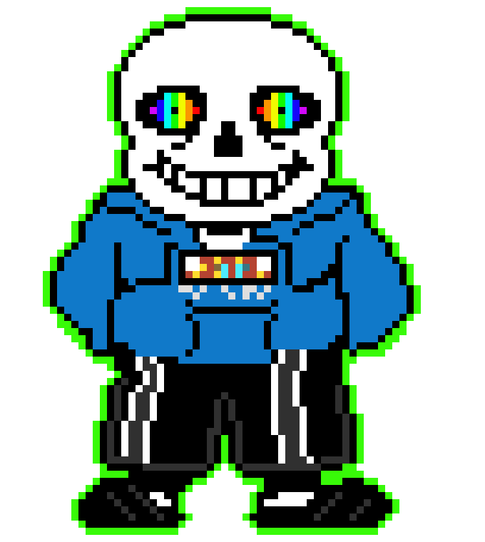 [8ca4db] Cat Demon Sansreherhrtetr