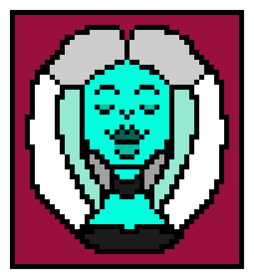 [9664c4] aquamarine