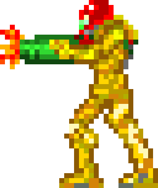 [7db9c9] new samus fire