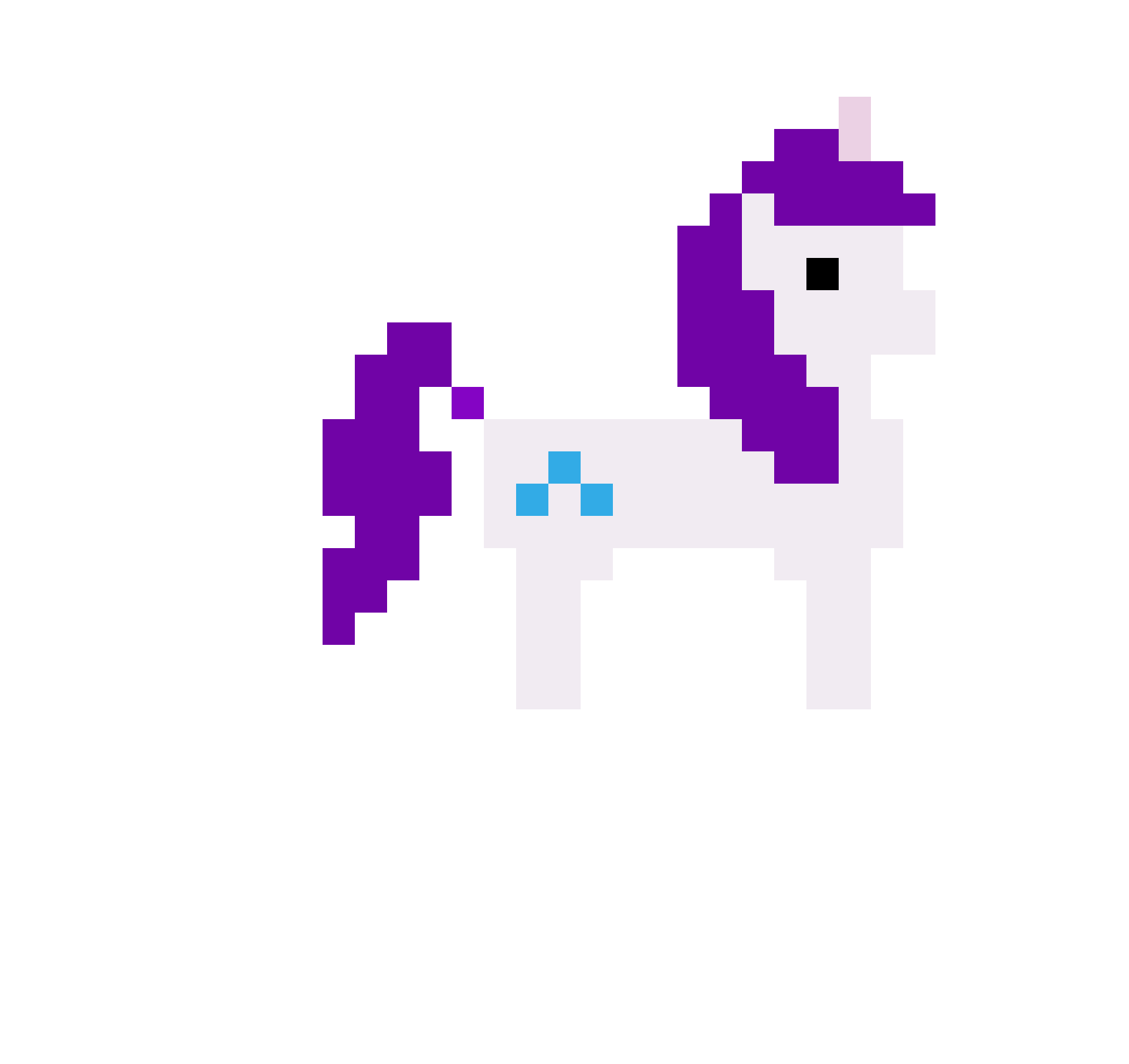 [411dc1] Mini Poniieeeeeeeeee(expanded edition)