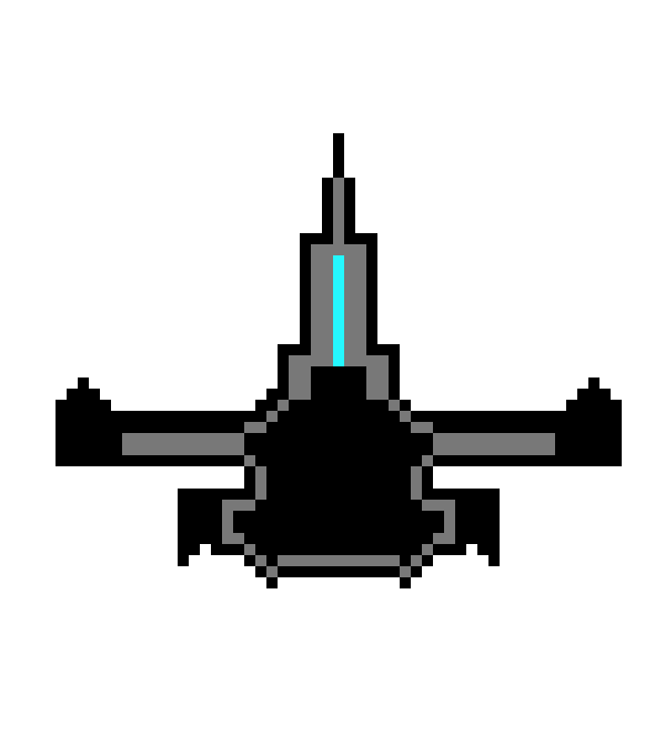 [9664c4] the isopod 3000