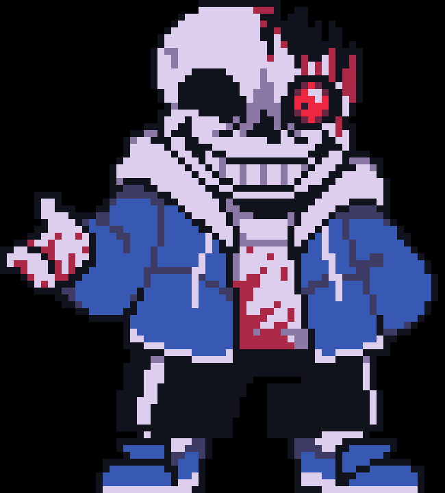 [59d515] I guess nobody's online, I'll just begone again then cya -Detro