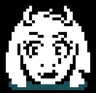 [95be89] I just HAD to open my mouth!