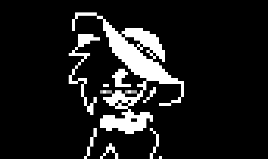 [61341e] -{Goes to Solaire}- * Hey you, Young man! How do I look?