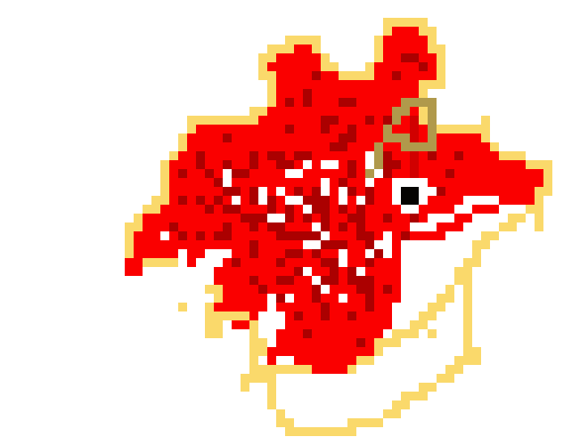 [ae9aa0] Two Bitch+-Anyways, here the lesson of the day, if you don't want to live anymore, get a therapist, but if you just REALLY don't, i suggest never using a shotgun.