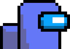 [acbc50] you know im not where you think i am