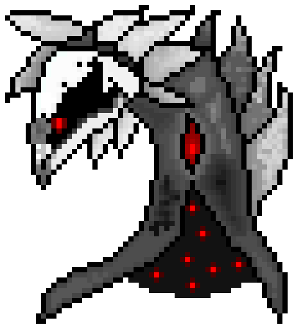 [9b2af5] *Forbidden Lullaby plays* *floats in mid-air* ...i`d taunt you, but that wouldn`t help whatsoever...