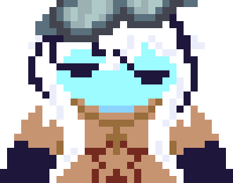 [2e27fe] Danger you know this is stupid right?