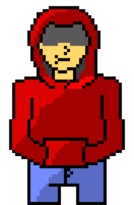 [3a33bd] UUUUUUHHHHHHHH ANYONE WOULD STEAL IT!