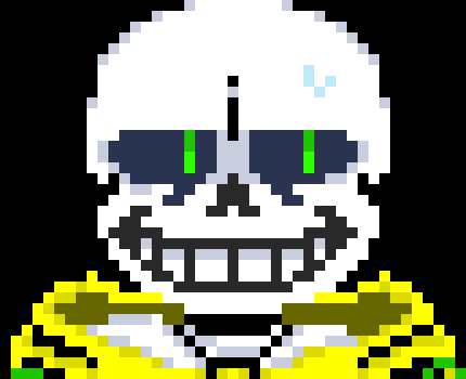 [48e64c] hi swap jack... -electro