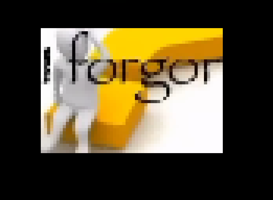 [3183dc] Durrrrrrrrrrrrrrrrrrrr- [lss]