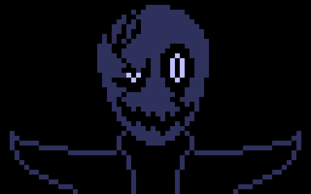 [0eb831] -teleports back for a second- Also, he might suffer dehydration a bit more often than usual. -goes back to the void-