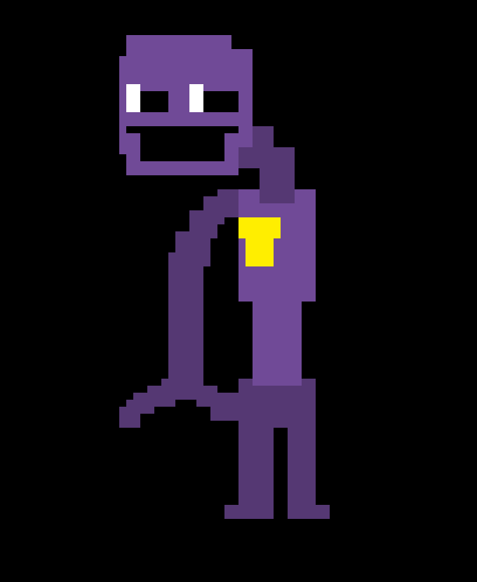 [8206a1] this looks like shit but idc [Ace]