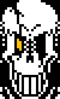 [95be89] CHILD`S PLAY!...