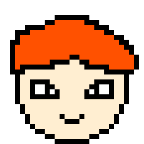 [a41074] it doesn't matter where you run I can run faster