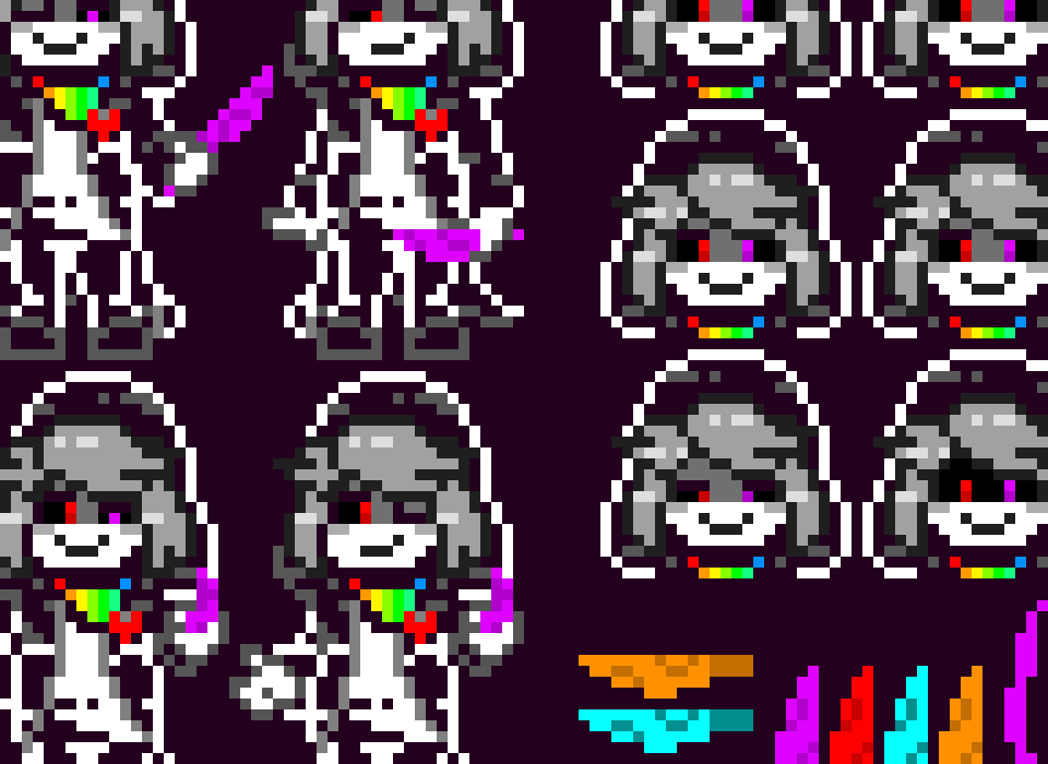 [d7898c] Go into this sprite i dare you - NULL 