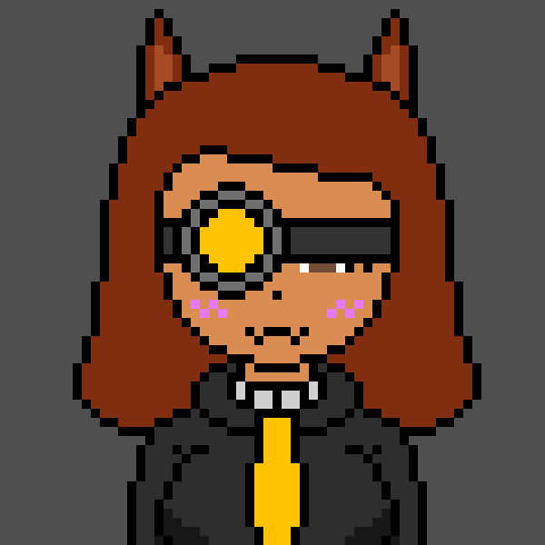 [5fd880] just stands beside tricky*