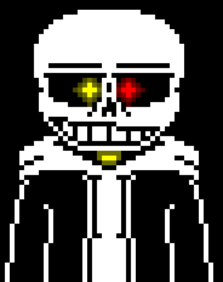 [c7b058] not terrible