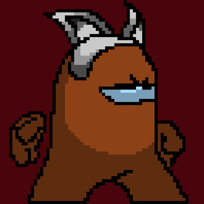 [e76759] :0 Thanks K.Vargas For Approving and persuading Cyber Bullying 