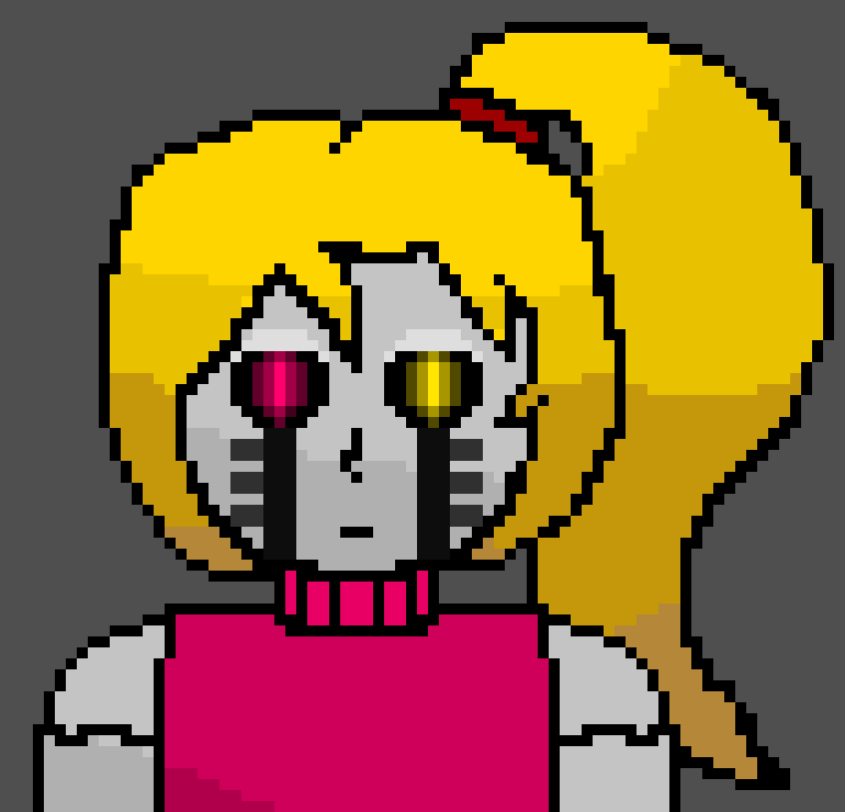 [cdd463] Well heheh - DST