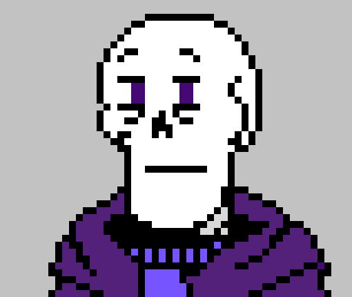 [63ceb7] http://pixelartmaker.com/gallery?after=856333