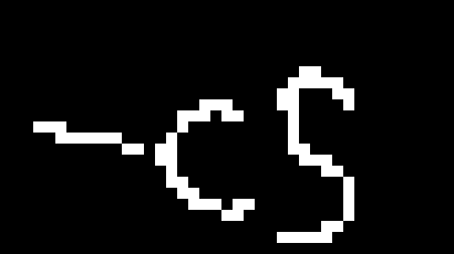 [c8bb2d] ... the fuck did i miss