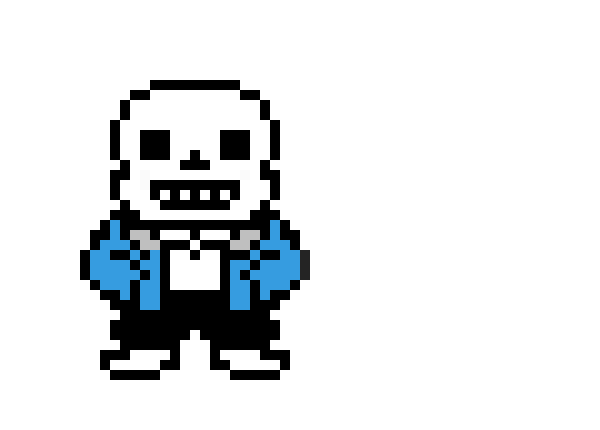 [79d4c6] Unsettled sans