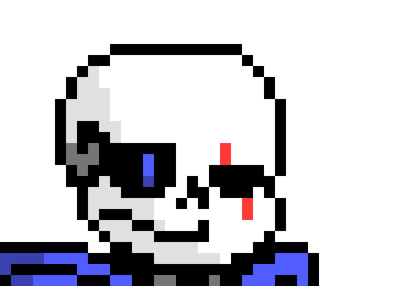 [a82578] (Man i was gonna blow it up)