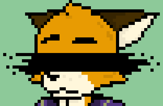 [95be89] Even, if he ran out of puppets... Even IF, we die... We always somehow come back...