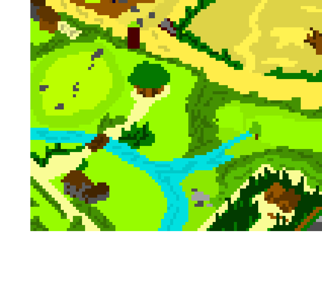 [9664c4] world one and 2 dynamis land