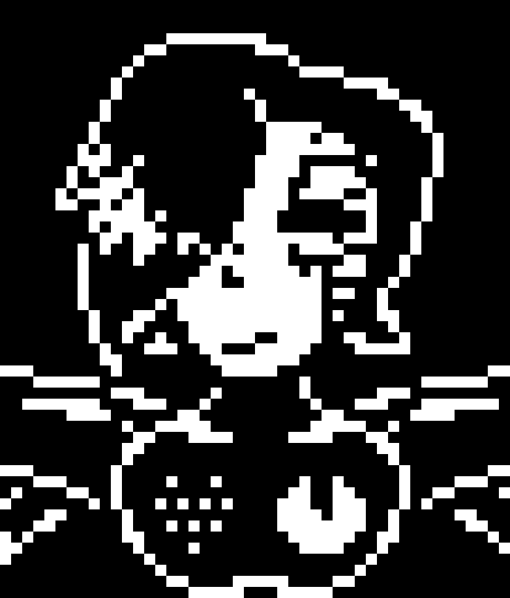 [1623b5] i did go eat lunch so maybe so...