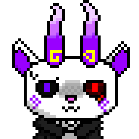 [891056] but alright.