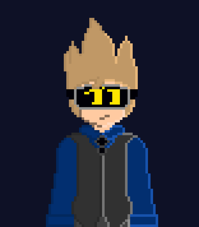 [a24445] I'm so dead.