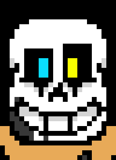 [2d73ea] *Insert Ink Painting PJ* There, all done.