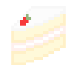 [9664c4] ~~~