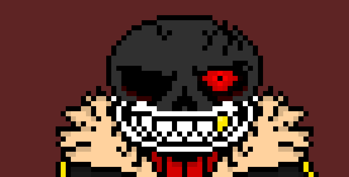 [f08b67] *filled in blood*d-don't a-ask....