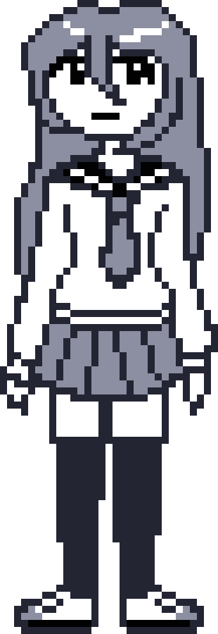 [9d3404] > Oh! Hello There! -Aderyn